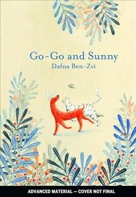 Snoozie, Sunny, and So-So (Hardcover)