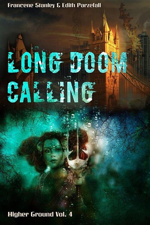 Long Doom Calling (Paperback)