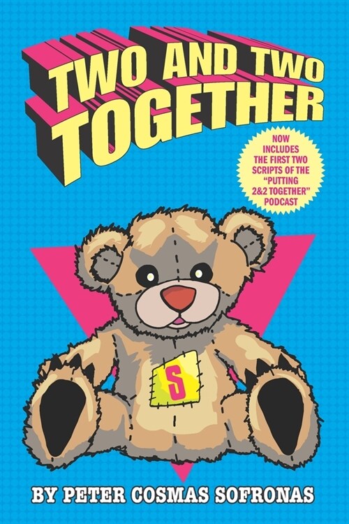 Two and Two Together (Paperback)
