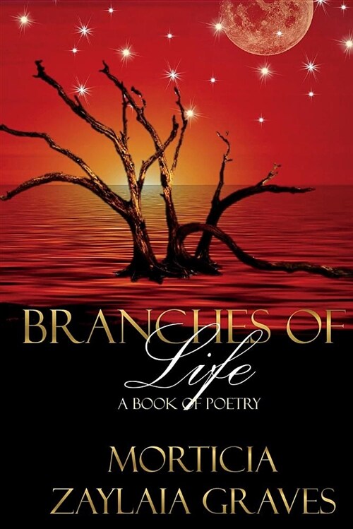 Branches of Life (Paperback)