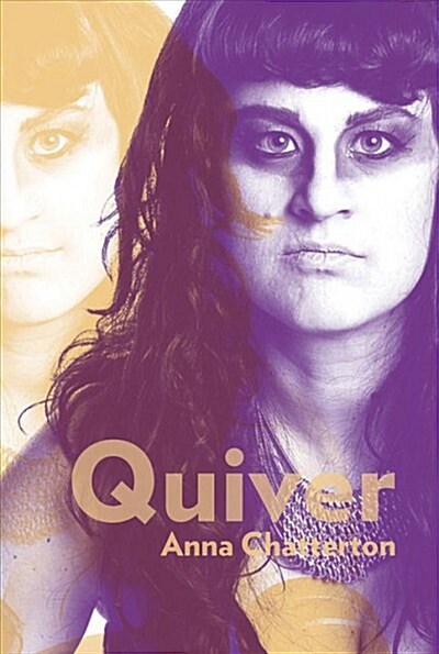 Quiver (Paperback)