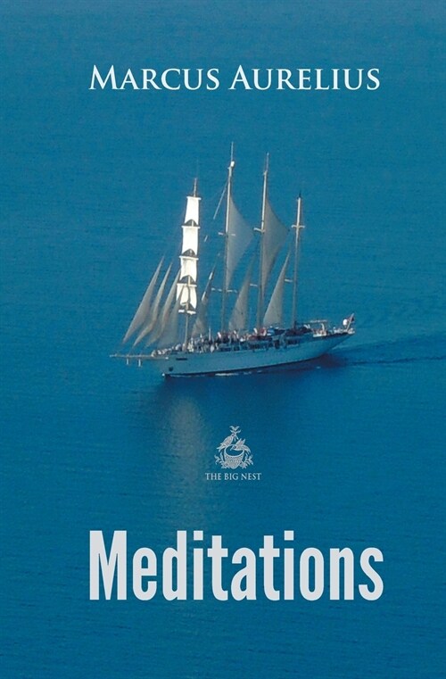 Meditations (Paperback)