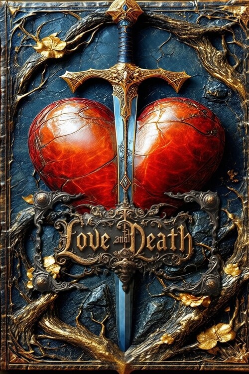 Love, Death, and Other Inconveniences: Horror Stories of Love and Loss (Paperback)