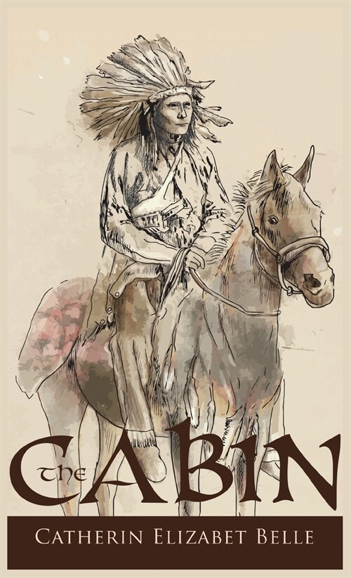 The Cabin (Hardcover)