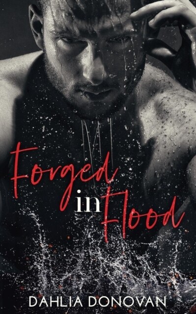 Forged in Flood (Paperback)