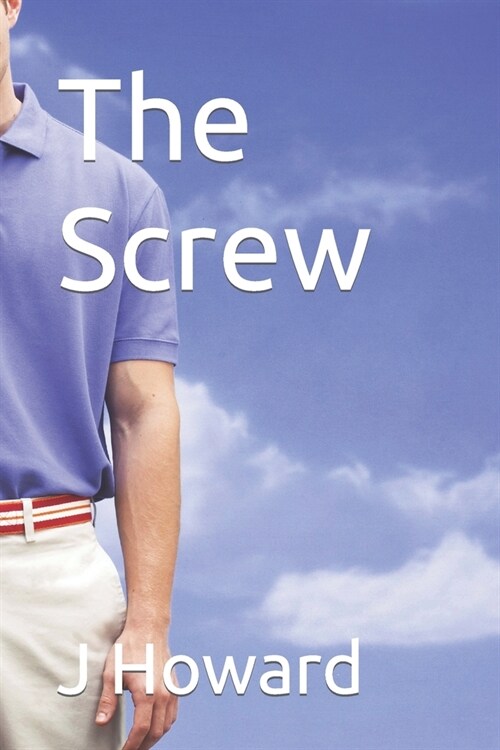 The Screw (Paperback)