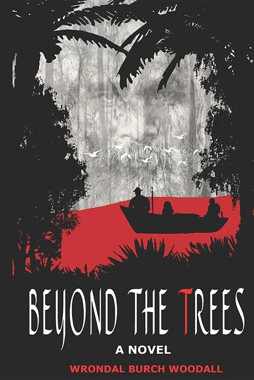Beyond the Trees (Paperback)