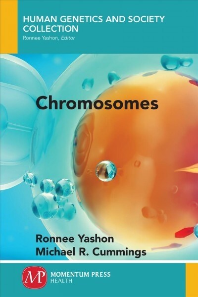 Chromosomes (Paperback)