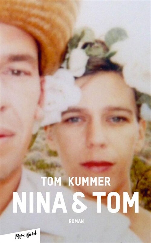 Nina + Tom (Paperback)