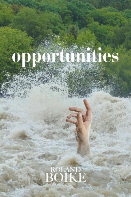 Opportunities (Paperback)