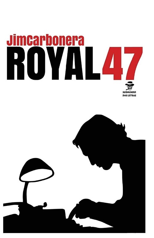 Royal 47 (Paperback)