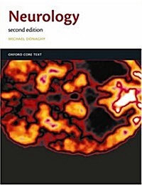 Neurology (Paperback, 2 Revised edition)