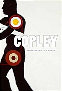 Copley (Hardcover)