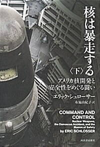 核は暴走する (下) (46)