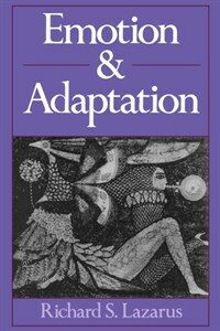 Emotion and adaptation