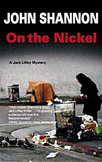 On the Nickel (Hardcover)