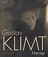 Gustav Klimt: Drawings (Hardcover)