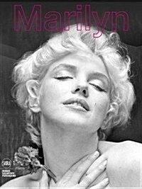 Marilyn (Hardcover)