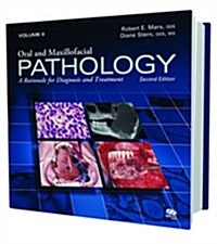 Oral and Maxillofacial Pathology (Hardcover, 2nd, SLP)