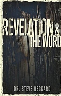 Revelation & the Word (Paperback)