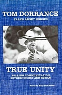 True Unity (Hardcover, Reprint)