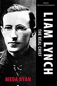 Liam Lynch: The Real Chief (Paperback)