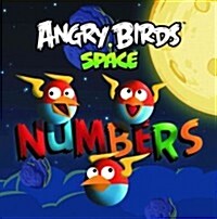 Numbers (Board Books)