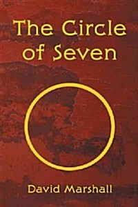 The Circle of Seven (Hardcover)