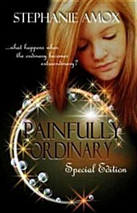 Painfully Ordinary (Paperback, Special)