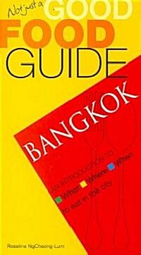 Bangkok (Paperback)