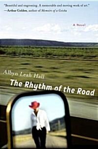 The Rhythm of the Road (Hardcover)