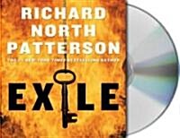 Exile (Audio CD, Unabridged)