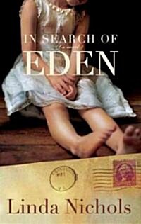 In Search of Eden (Paperback)