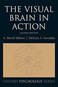 The Visual Brain in Action (Paperback, 2 Revised edition)