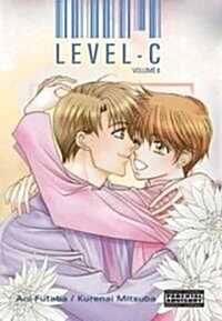 Level-c 6 (Paperback)
