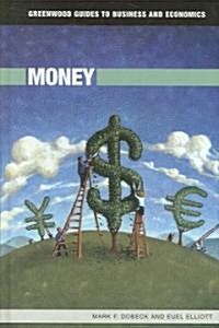 Money (Hardcover)