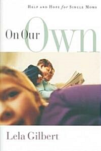 On Our Own (Paperback)