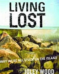Living Lost (Paperback)