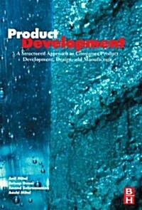 Product Development (Hardcover)