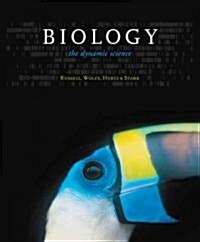General Biology (Hardcover, 1st)