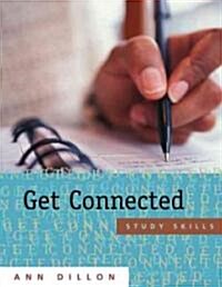 Get Connected: Study Skills (Paperback)