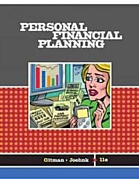 Personal Financial Planning (Hardcover, 11th)