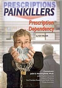 Painkillers (Library)