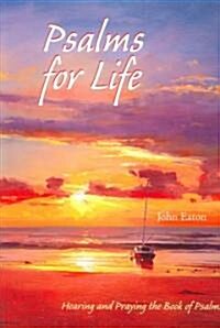 Psalms for Life (Paperback)