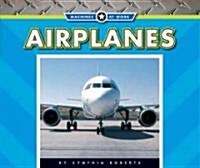 Airplanes (Library)