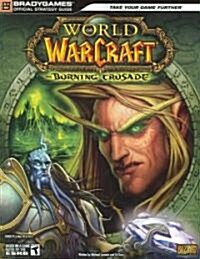 World of Warcraft (Paperback)