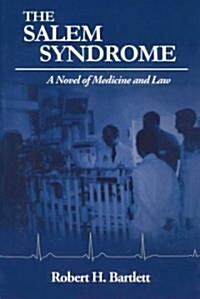 The Salem Syndrome (Paperback)