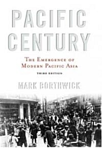 Pacific Century (Paperback, 3rd)
