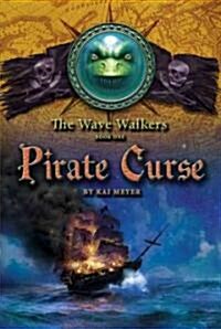 Pirate Curse: Volume 1 (Paperback, Reprint)