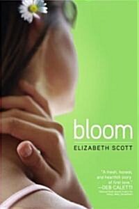 Bloom (Paperback)
